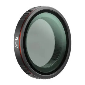 Freewell UV filter for OSMO NANO